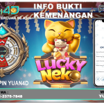 https://heylink.me/Yuan4D