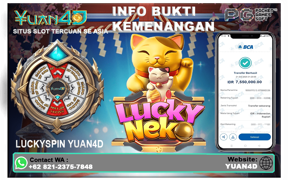 https://heylink.me/Yuan4D