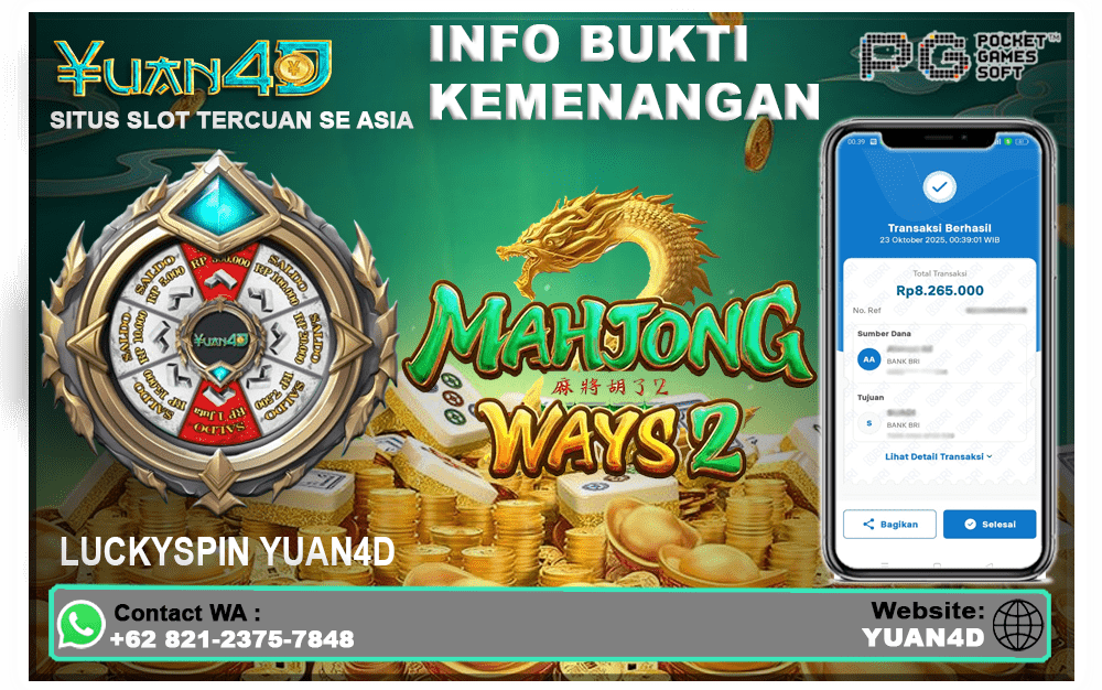 https://heylink.me/Yuan4D