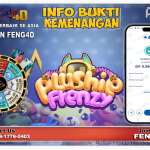 heylink.me/feng4d