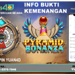 https://heylink.me/yuan4d