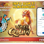 heylink.me/feng4d