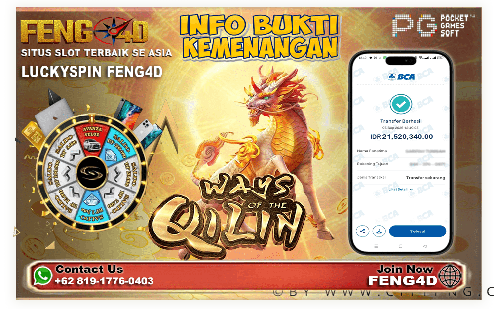 heylink.me/feng4d