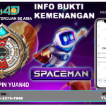 https://heylink.me/Yuan4D