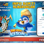 heylink.me/feng4d