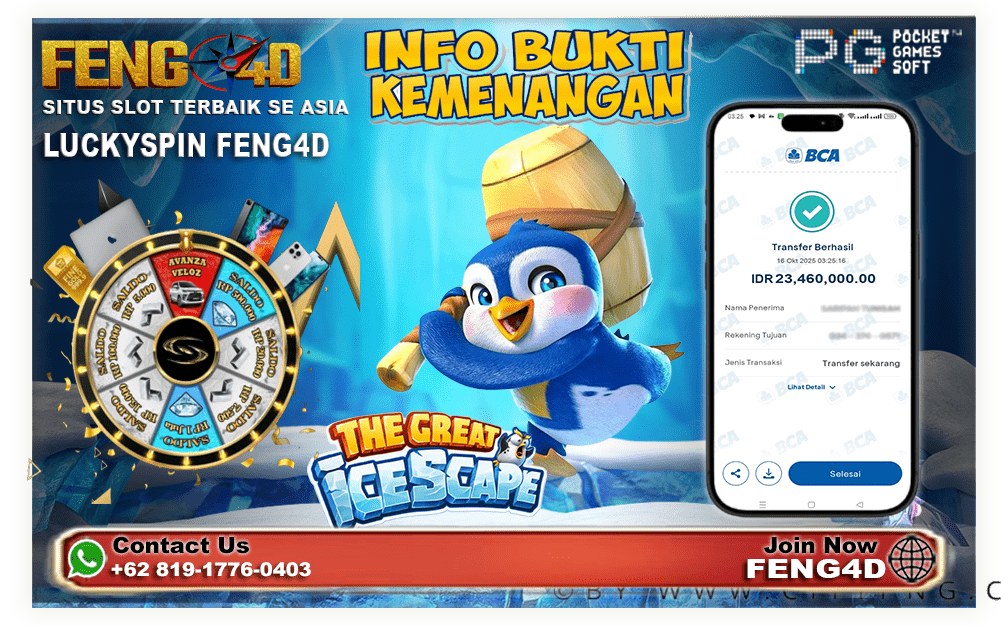 heylink.me/feng4d