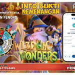 heylink.me/feng4d
