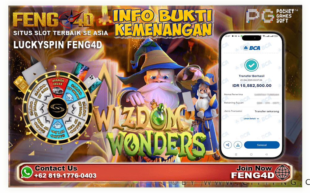 heylink.me/feng4d