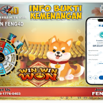 heylink.me/feng4d