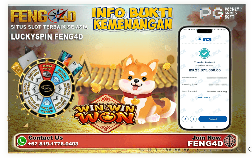 heylink.me/feng4d