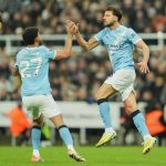 Data Fakta Man City vs Bayer Leverkusen Haaland Punya Hobi Bantai Klub Jerman!