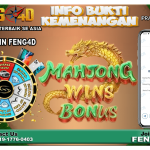 shortq.org/vipfeng4d