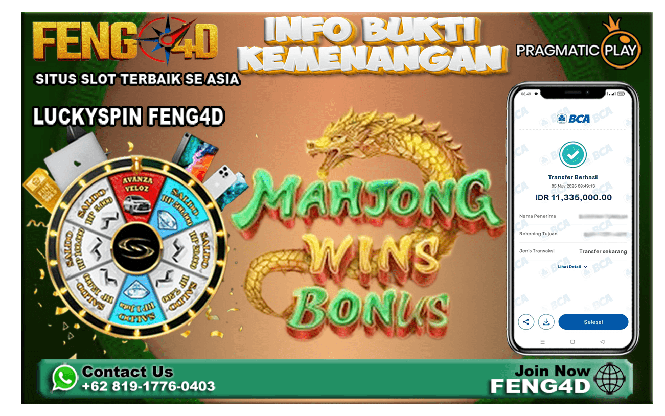 shortq.org/vipfeng4d