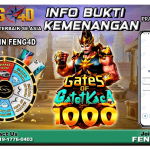 shortq.org/vipfeng4d