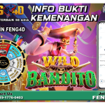 shortq.org/vipfeng4d