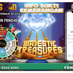 aksesku.org/login-vipdomino