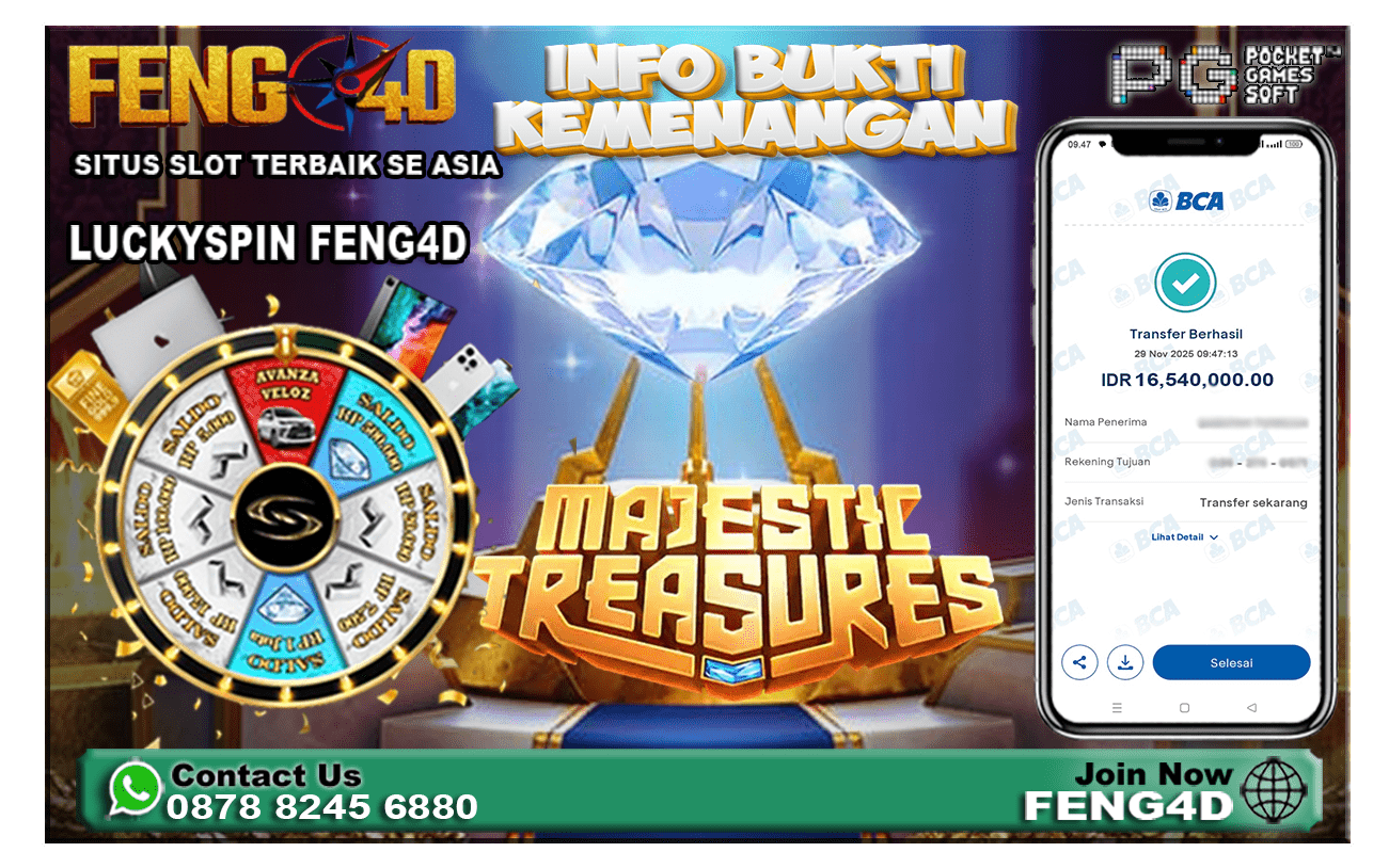 aksesku.org/login-vipdomino