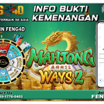 aksesku.org/login-feng4d