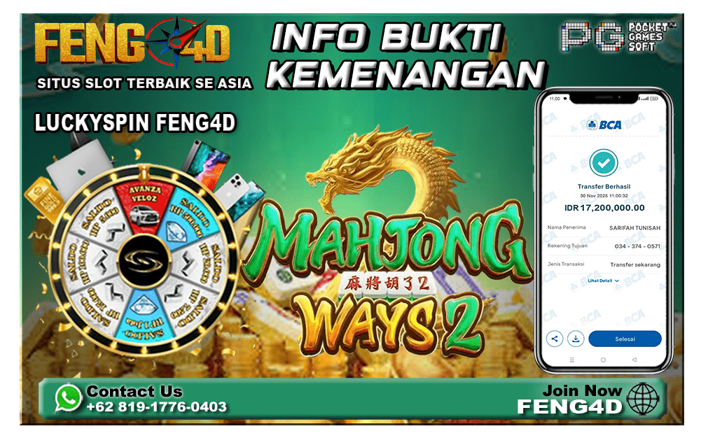 aksesku.org/login-feng4d