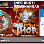 shortq.org/vipfeng4d