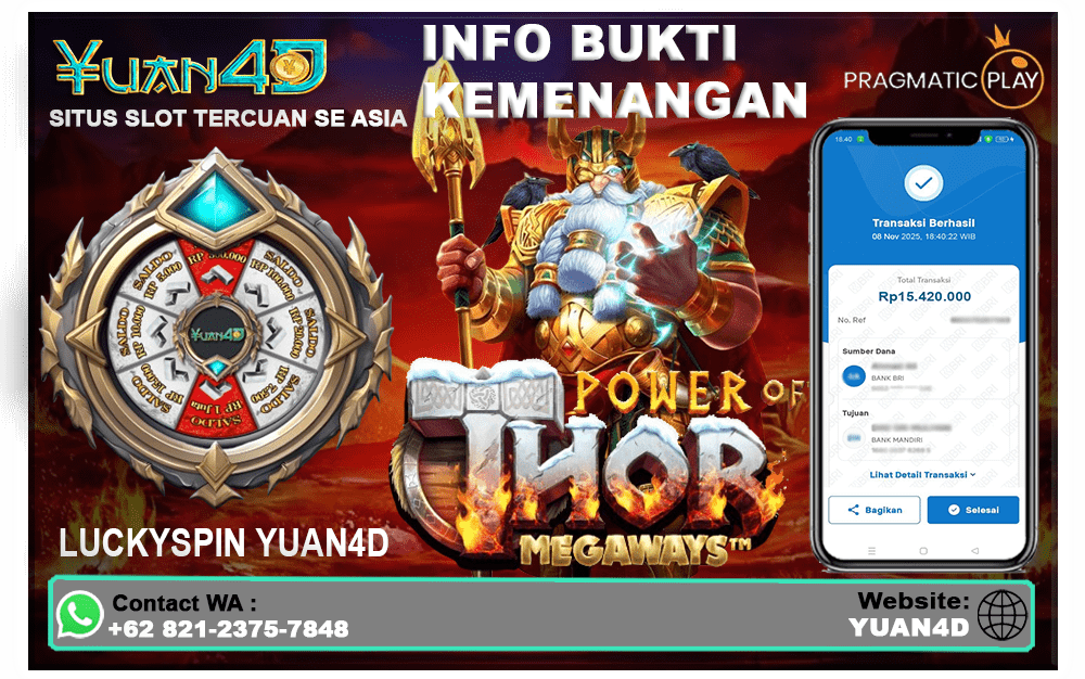 shortq.org/vipfeng4d