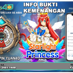 aksesku.org/login-yuan4d