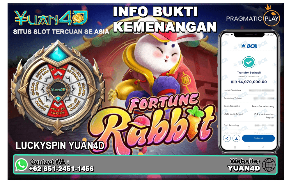 aksesku.org/login-yuan4d