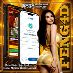 shortq.org/vipfeng4d