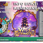 Cara Bermain, Trik Menang, dan Bukti Kemenangan Besar