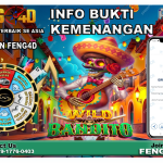 Kemenangan Bermain Wild Bandito Strategi Jitu & Pola Hoki untuk Raih Profit Besar