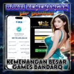🏆 Kemenangan Fantastis! Member VIP DOMINO Raih 150 Juta Hanya Dalam Semalam!