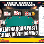 https://heylink.me/vipdomino.official/