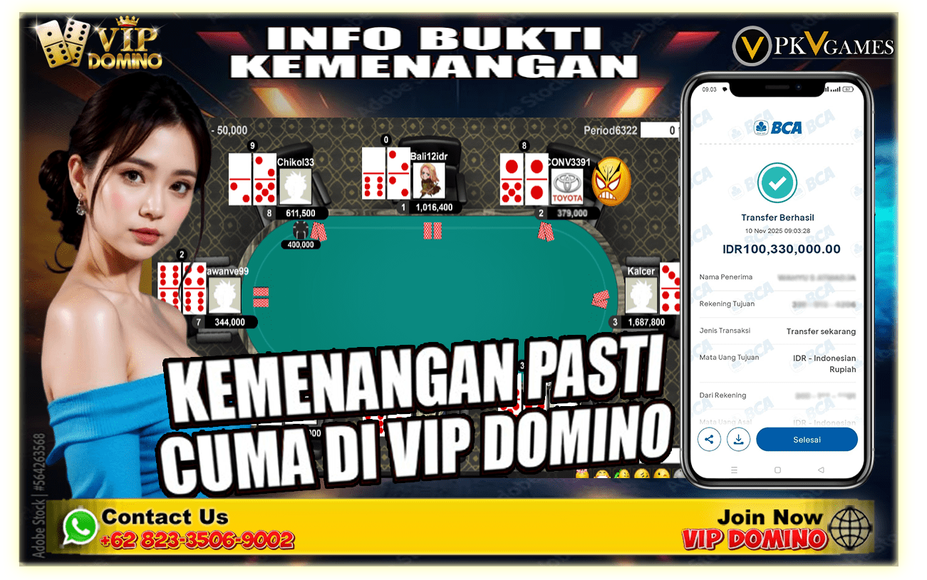 https://heylink.me/vipdomino.official/