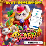 aksesku.org/login-feng4d