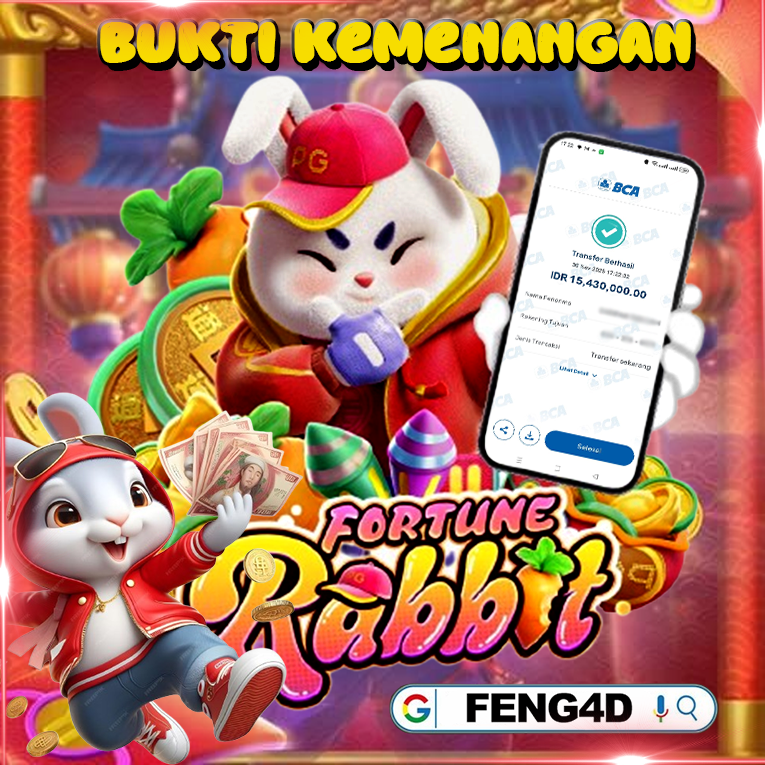 aksesku.org/login-feng4d