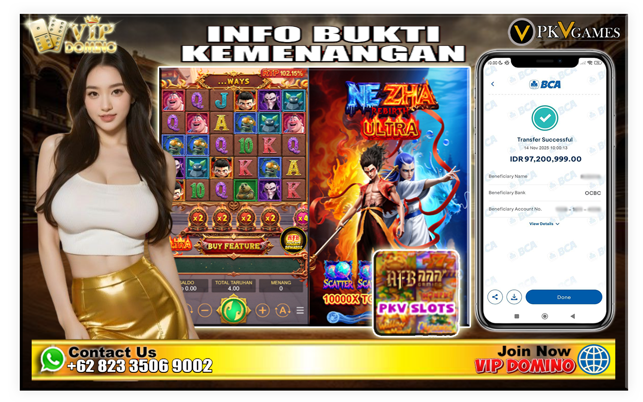 aksesku.org/login-vipdomino