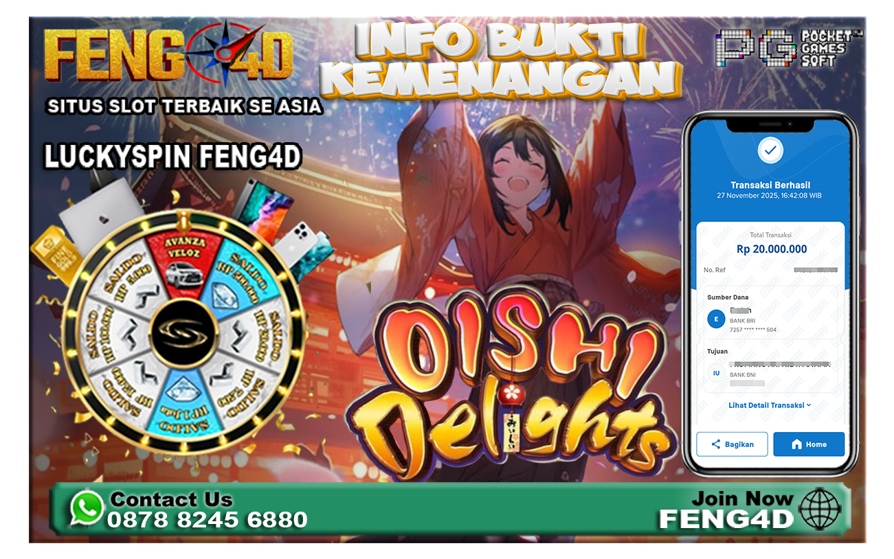 aksesku.org/login-vipdomino