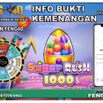 shortq.org/vipfeng4d