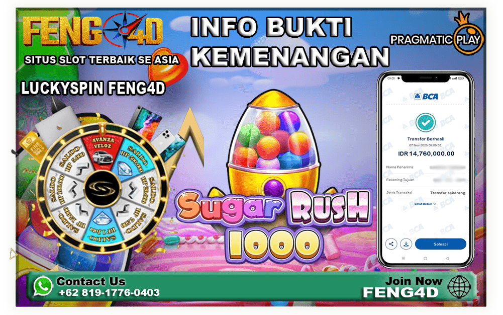 shortq.org/vipfeng4d