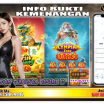 aksesku.org/login-vipdomino