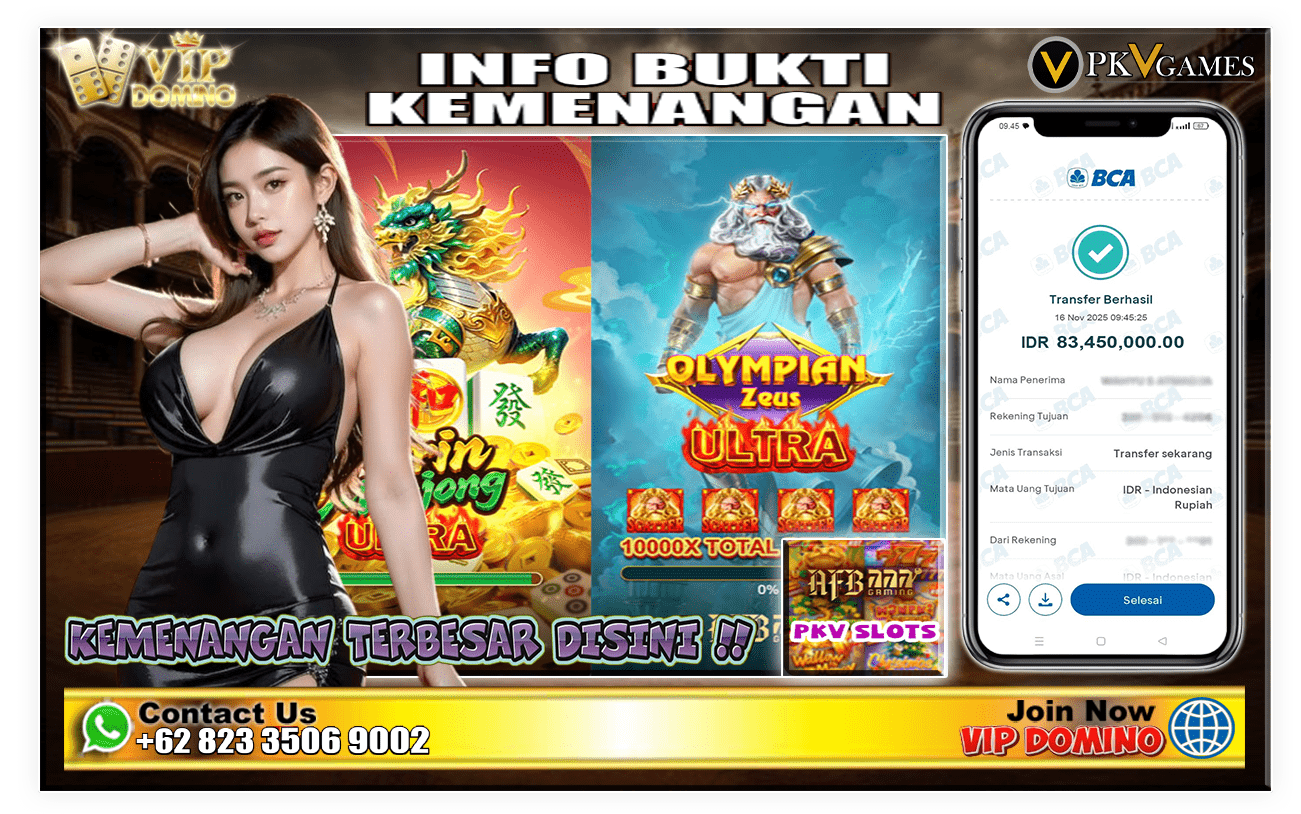 aksesku.org/login-vipdomino