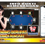 aksesku.org/login-vipdomino