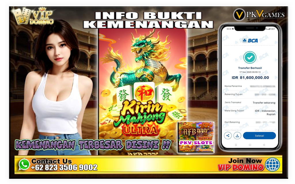 aksesku.org/login-vipdomino