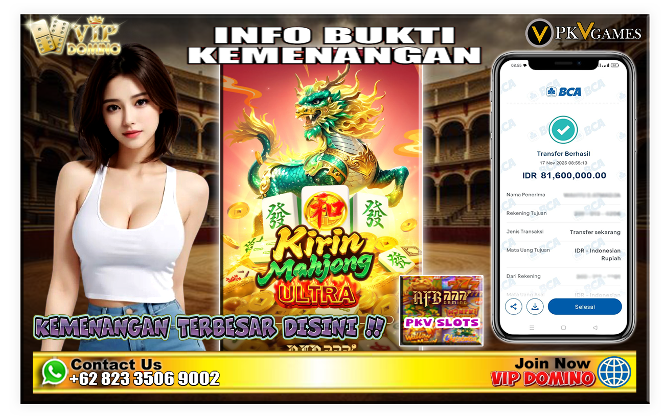 aksesku.org/login-vipdomino