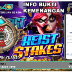 shortq.org/vipyuan4d