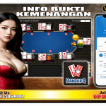 aksesku.org/login-vipdomino