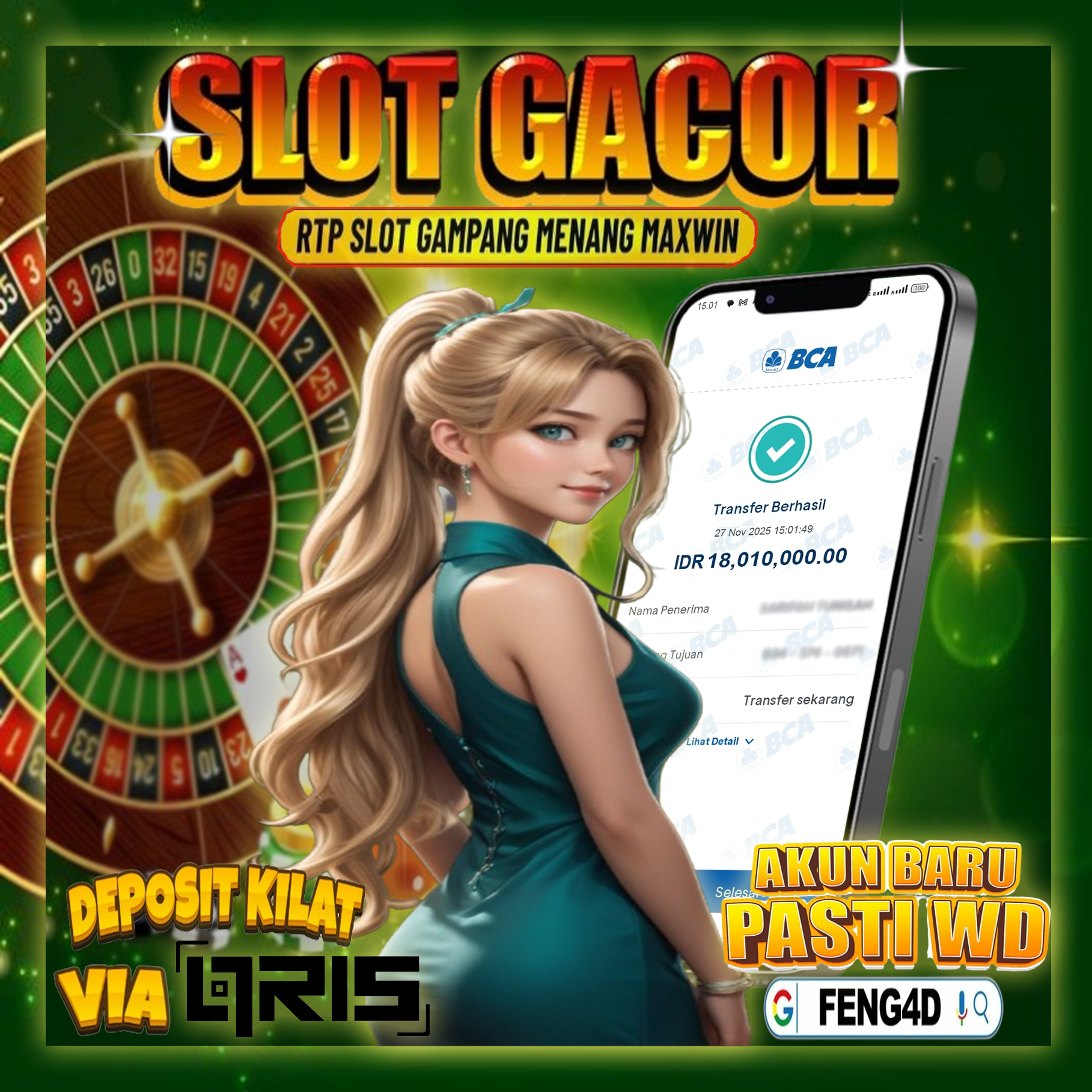 Kemenangan Bermain Mahjong Ways 2 Cara Bermain & Trik Jitu Biar JP Makin Mudah