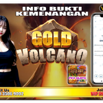 aksesku.org/login-vipdomino