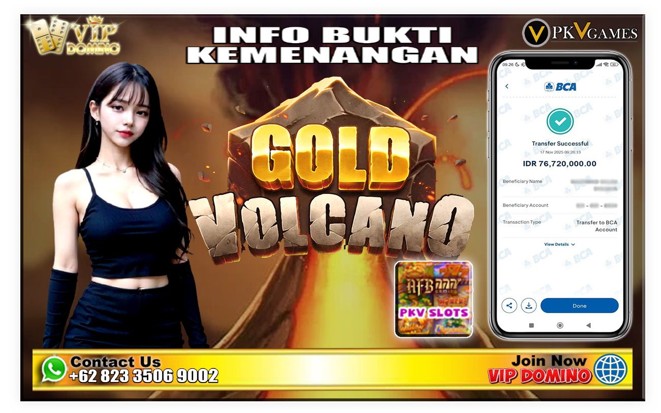 aksesku.org/login-vipdomino