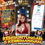 aksesku.org/login-vipdomino